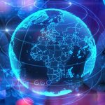 ما نماذج العالم؟.. الخطوة التالية في تطور الذكاء الاصطناعي ما نماذج العالم؟.. الخطوة التالية في تطور الذكاء الاصطناعي