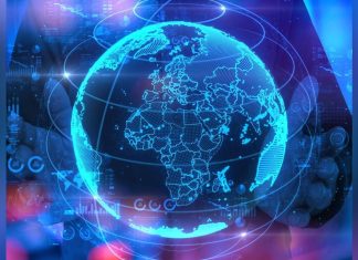 ما نماذج العالم؟.. الخطوة التالية في تطور الذكاء الاصطناعي ما نماذج العالم؟.. الخطوة التالية في تطور الذكاء الاصطناعي