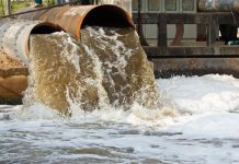 انفجار في خط المياه الرئيسي يوقف الإمداد بالخرطوم انفجار في خط المياه الرئيسي يوقف الإمداد بالخرطوم