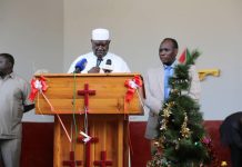 مالك عقار: لا تفاوض ولا هدنة ورؤية الحكومة السودانية مالك عقار: لا تفاوض ولا هدنة ورؤية الحكومة السودانية