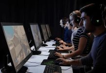 ألعاب تحسن وظائف الدماغ وأخرى تضرها: الأسباب ألعاب تحسن وظائف الدماغ وأخرى تضرها: الأسباب