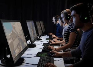 ألعاب تحسن وظائف الدماغ وأخرى تضرها: الأسباب ألعاب تحسن وظائف الدماغ وأخرى تضرها: الأسباب