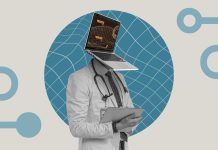 الذكاء الاصطناعي يحمل الإجابات عن أمراض كبر السن الذكاء الاصطناعي يحمل الإجابات عن أمراض كبر السن