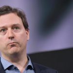 الكتّاب يتَّحدون لمواجهة كبار صناعة الذكاء الاصطناعي الكتّاب يتَّحدون لمواجهة كبار صناعة الذكاء الاصطناعي