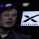 أوغندا.. نجل الرئيس يقيّد استيراد ستارلينك أوغندا.. نجل الرئيس يقيّد استيراد ستارلينك