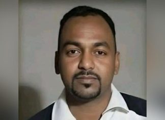 مقتل شاب سوداني في مصر إثر حادثة نهب مقتل شاب سوداني في مصر إثر حادثة نهب