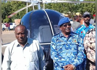 صول طائرات إلى ولاية الجزيرة صول طائرات إلى ولاية الجزيرة