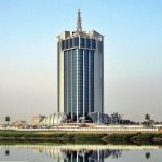 السودان ينفذ أول معاملة تجارة خارجية إلكترونيًا السودان ينفذ أول معاملة تجارة خارجية إلكترونيًا