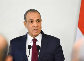 إدانة عربية وإسلامية لاعتراف إسرائيل بأرض الصومال إدانة عربية وإسلامية لاعتراف إسرائيل بأرض الصومال