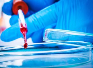 عام يرحل وآمال تتجدد.. إلام يطمح الباحثون العرب في 2026؟ عام يرحل وآمال تتجدد.. إلام يطمح الباحثون العرب في 2026؟