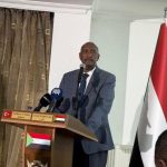 البرهان يكشف تفاصيل حديثه مع بن زايد ودعوة لحلفاء الدعم السريع البرهان يكشف تفاصيل حديثه مع بن زايد ودعوة لحلفاء الدعم السريع