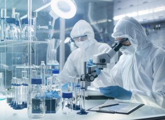 إنجازات 2026 المتوقعة: علماء وحائزة نوبل إنجازات 2026 المتوقعة: علماء وحائزة نوبل