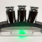 علماء يبتكرون “بطاريات من الخرسانة”.. فهل تحل أزمة الطاقة؟ علماء يبتكرون "بطاريات من الخرسانة".. فهل تحل أزمة الطاقة؟