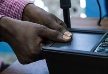 هل بصمات أصابعنا فريدة حقا؟ العلم الجنائي يشكك هل بصمات أصابعنا فريدة حقا؟ العلم الجنائي يشكك