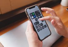 هل تراقبنا آبل سرا؟ انقسام المغردين حول آيفون 17 هل تراقبنا آبل سرا؟ انقسام المغردين حول آيفون 17