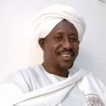 إختطاف وإغتيال مدير ديوان الزكاة بجنوب كردفان إختطاف وإغتيال مدير ديوان الزكاة بجنوب كردفان