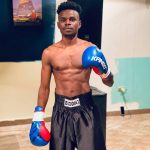 تركي آل الشيخ يبحث عن لاعب سوداني بعد منشور شهير تركي آل الشيخ يبحث عن لاعب سوداني بعد منشور شهير