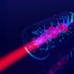 ابتكار هوائيات كمومية لاستكشاف عالم التيراهيرتز ابتكار هوائيات كمومية لاستكشاف عالم التيراهيرتز