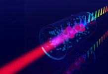 ابتكار هوائيات كمومية لاستكشاف عالم التيراهيرتز ابتكار هوائيات كمومية لاستكشاف عالم التيراهيرتز