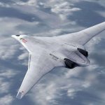 ابتكار صيني ثوري لشحن المقاتلات من رادارات العدو ابتكار صيني ثوري لشحن المقاتلات من رادارات العدو