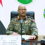 إجراءات عاجلة من مجلس السيادة بشأن التعليم والمعلمين إجراءات عاجلة من مجلس السيادة بشأن التعليم والمعلمين