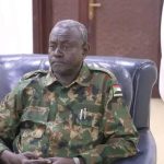 لجنة أمن الخرطوم تحظر الاحتفالات والتظاهرات لجنة أمن الخرطوم تحظر الاحتفالات والتظاهرات