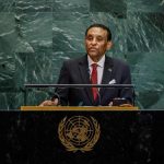 فرص نجاح المبادرة السودانية أمام مجلس الأمن فرص نجاح المبادرة السودانية أمام مجلس الأمن