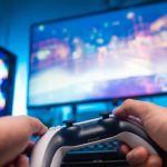 أفضل 10 ألعاب صدرت في عام 2025 أفضل 10 ألعاب صدرت في عام 2025