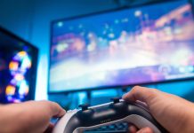 أفضل 10 ألعاب صدرت في عام 2025 أفضل 10 ألعاب صدرت في عام 2025