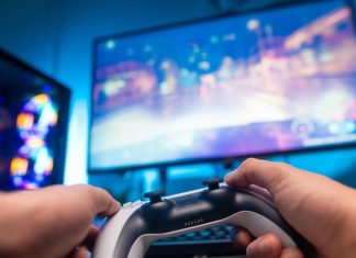 أفضل 10 ألعاب صدرت في عام 2025 أفضل 10 ألعاب صدرت في عام 2025