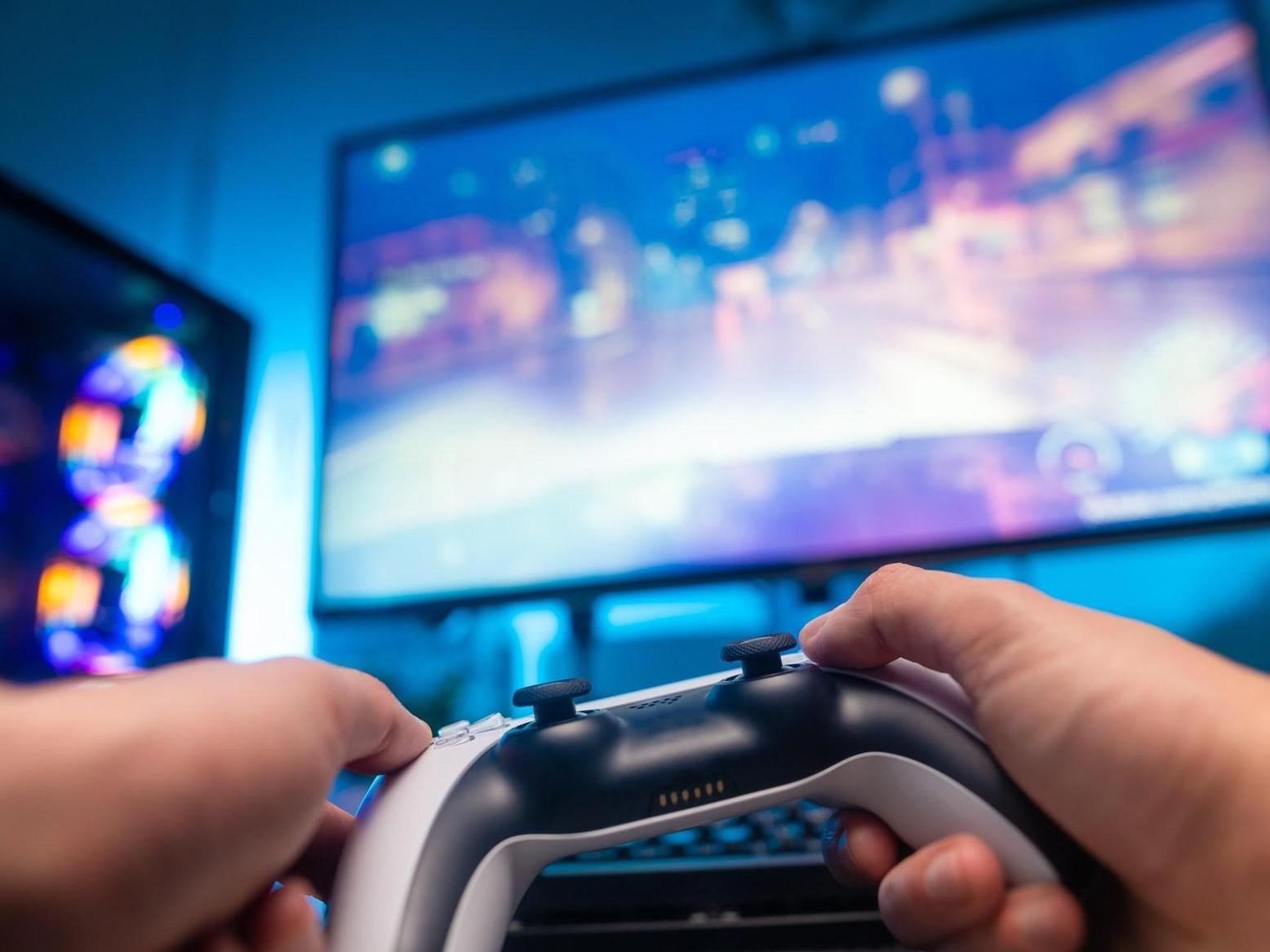 أفضل 10 ألعاب صدرت في عام 2025 أفضل 10 ألعاب صدرت في عام 2025