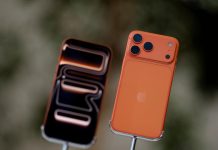 مشاكل جديدة تظهر في “آيفون 17 برو ماكس”.. ما القصة؟ مشاكل جديدة تظهر في "آيفون 17 برو ماكس".. ما القصة؟