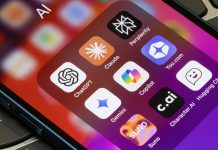 قوانين صينية جديدة لمواجهة الانتحار عبر الذكاء الاصطناعي قوانين صينية جديدة لمواجهة الانتحار عبر الذكاء الاصطناعي