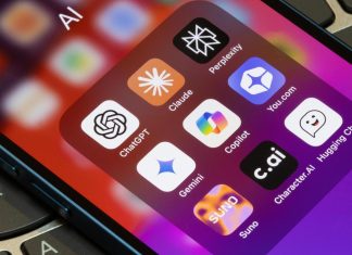 قوانين صينية جديدة لمواجهة الانتحار عبر الذكاء الاصطناعي قوانين صينية جديدة لمواجهة الانتحار عبر الذكاء الاصطناعي