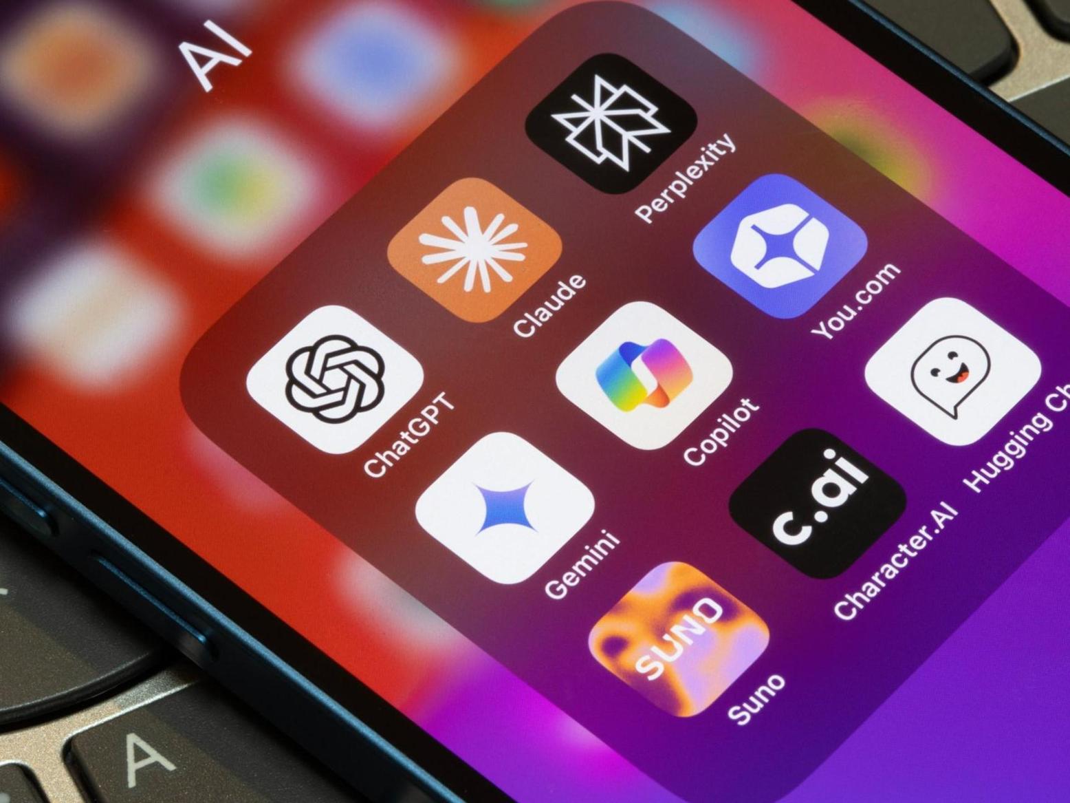 قوانين صينية جديدة لمواجهة الانتحار عبر الذكاء الاصطناعي قوانين صينية جديدة لمواجهة الانتحار عبر الذكاء الاصطناعي