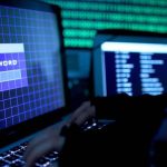 تحذير ألماني: بعض برامج إدارة كلمات المرور قد تكشف بياناتك تحذير ألماني: بعض برامج إدارة كلمات المرور قد تكشف بياناتك