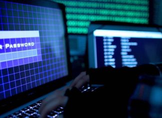 تحذير ألماني: بعض برامج إدارة كلمات المرور قد تكشف بياناتك تحذير ألماني: بعض برامج إدارة كلمات المرور قد تكشف بياناتك