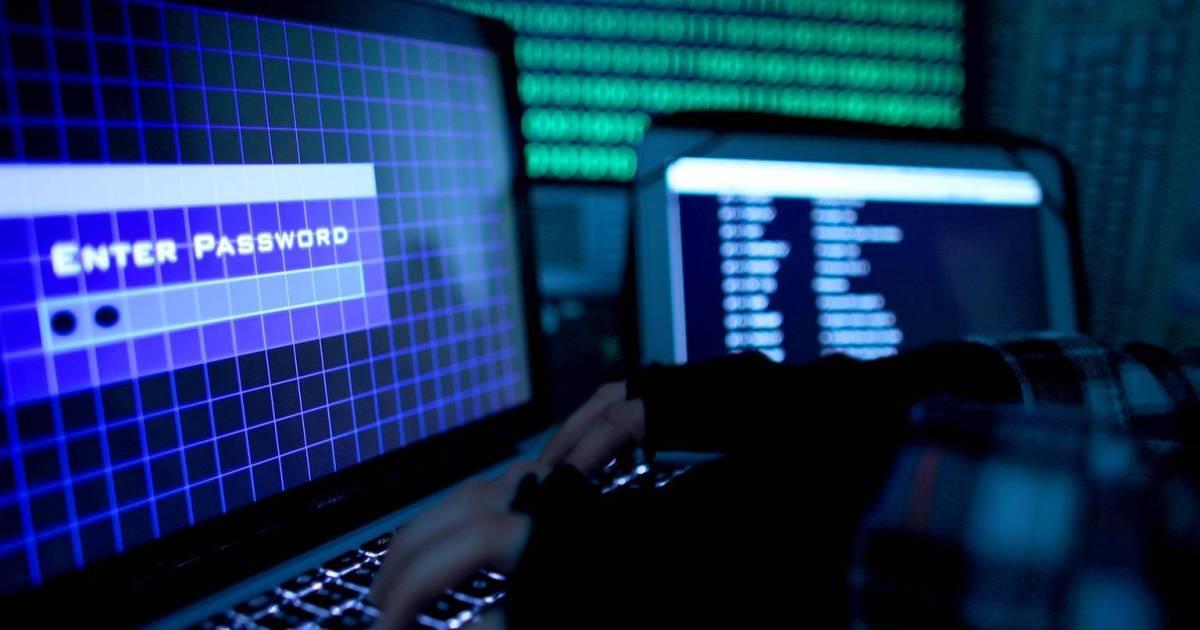 تحذير ألماني: بعض برامج إدارة كلمات المرور قد تكشف بياناتك تحذير ألماني: بعض برامج إدارة كلمات المرور قد تكشف بياناتك