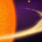 “حصاد العوالم البعيدة 2025: اكتشافات تعيد النظر” "حصاد العوالم البعيدة 2025: اكتشافات تعيد النظر"