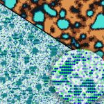 ابتكار ألومنيوم “بصلابة التيتانيوم” قد يغير شكل الصناعة ابتكار ألومنيوم "بصلابة التيتانيوم" قد يغير شكل الصناعة