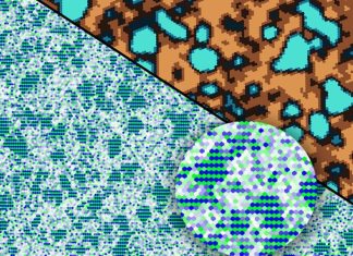 ابتكار ألومنيوم “بصلابة التيتانيوم” قد يغير شكل الصناعة ابتكار ألومنيوم "بصلابة التيتانيوم" قد يغير شكل الصناعة