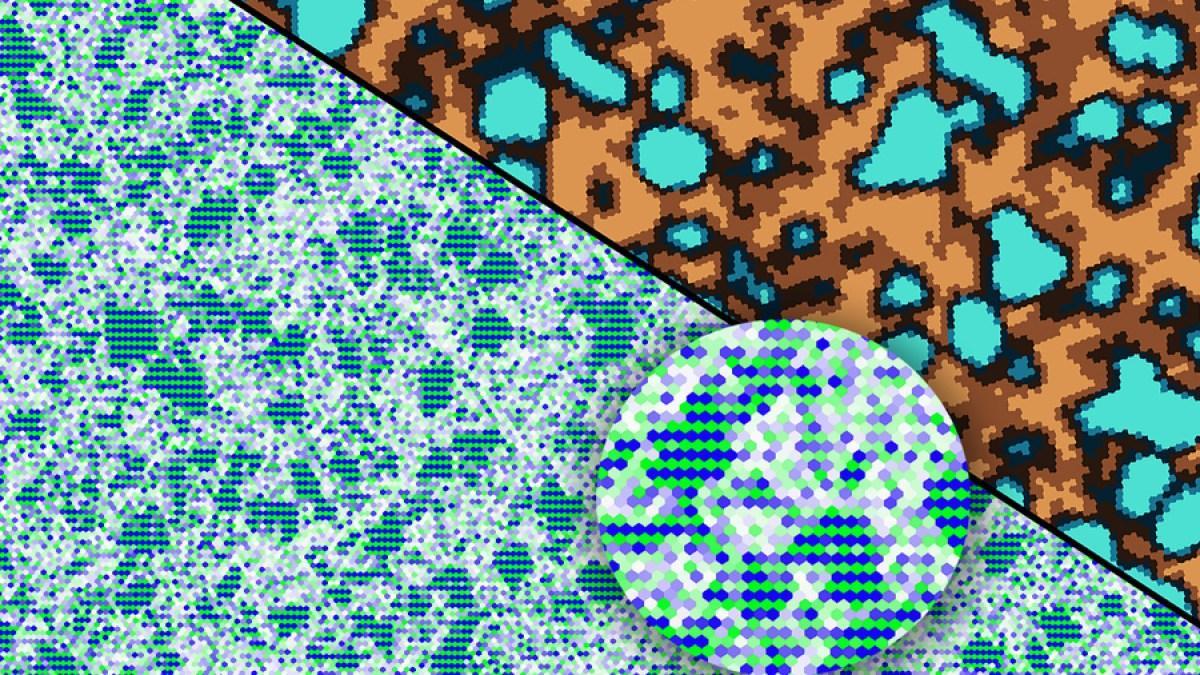 ابتكار ألومنيوم ابتكار ألومنيوم