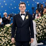 “إنستغرام القديم مات” من وجهة نظر مدير المنصة "إنستغرام القديم مات" من وجهة نظر مدير المنصة