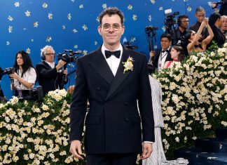 “إنستغرام القديم مات” من وجهة نظر مدير المنصة "إنستغرام القديم مات" من وجهة نظر مدير المنصة