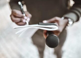 128 صحافيا قتلوا في أنحاء العالم خلال سنة 2025 128 صحافيا قتلوا في أنحاء العالم خلال سنة 2025