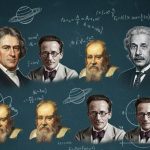 شيفرة الوجود: صدفة أم بصمة مصمم حكيم؟ شيفرة الوجود: صدفة أم بصمة مصمم حكيم؟