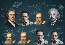 شيفرة الوجود: صدفة أم بصمة مصمم حكيم؟ شيفرة الوجود: صدفة أم بصمة مصمم حكيم؟