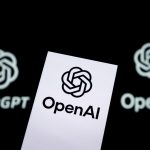 نموذج “أو 3” من “أوبن إيه آي” وفتح باب الذكاء الاصطناعي العام نموذج "أو 3" من "أوبن إيه آي" وفتح باب الذكاء الاصطناعي العام