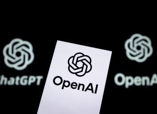 نموذج “أو 3” من “أوبن إيه آي” وفتح باب الذكاء الاصطناعي العام نموذج "أو 3" من "أوبن إيه آي" وفتح باب الذكاء الاصطناعي العام