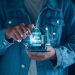 الذكاء الاصطناعي يهدد 200 ألف وظيفة مصرفية في أوروبا الذكاء الاصطناعي يهدد 200 ألف وظيفة مصرفية في أوروبا